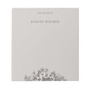 Recherche de vintage blocsnotes Moderne