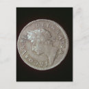 Suche nach banknoten postkarten Briefmarke