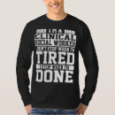 Recherche de clinique vêtements Travailleur