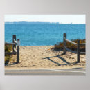 Suche nach marthas vineyard poster Massachusetts