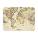 Suche nach mercator magnete Alt