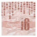 Suche nach satin poster Elegant