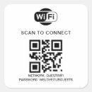 Recherche de connerie autocollants Moderne