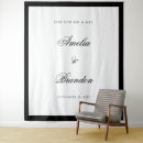 Suche nach hochzeit hintergrundbilder Schwarz weiß