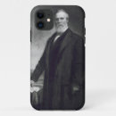 Recherche de 19ème iphone coques L'amérique