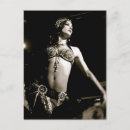 Suche nach dance postkarten Bauch