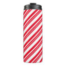 Suche nach pfefferminz tassen Süßigkeiten