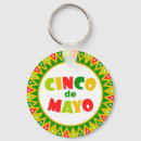 Suche nach mexico schlüsselanhänger Cinco de mayo