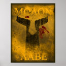 Recherche de molon posters Constitution