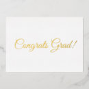 Recherche de de calligraphie vœux cartes Simple
