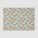 Recherche de halloween papier mousseline Illustration