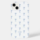 Recherche de cas de téléphone portable iphone coques Pour elle