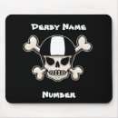 Suche nach rollen derby elektronik zubehör Rollerderby