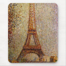 Suche nach georges mousepads Fein
