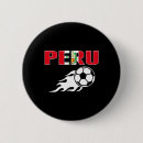 Suche nach fußballfans buttons Fußballspiel