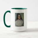 Recherche de soeurs catholiques tasses Pour tous