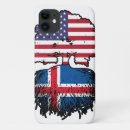 Recherche de islandais iphone coques Icélandic