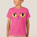 Suche nach alien kinder tshirts Cartoon