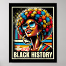 Recherche de black history art Liberté