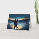 Suche nach gestalt karten Liebe