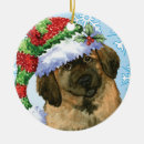 Suche nach leonberger ornamente Welpe