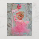 Recherche de google cartes postales Rose