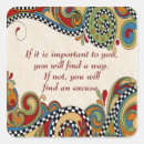 Suche nach positive affirmation aufkleber Inspiration