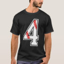Suche nach number tshirts Junge