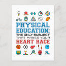 Suche nach trainer postkarten Lehrer