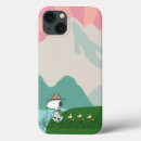 Recherche de scout iphone coques Cacahuètes