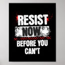 Suche nach anti staat poster Freiheit