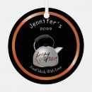 Suche nach liebe kuchen ornamente Weihnachten