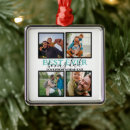 Recherche de collection ornements Pour lui