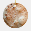 Suche nach weizen ornamente Nahrung