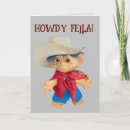 Recherche de troll cartes invitations Pour enfants
