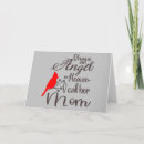 Suche nach roter kardinal tassen Mutter