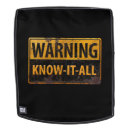 Recherche de futé sacs Ringard