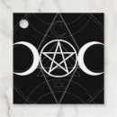Recherche de wicca Occulte