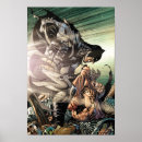 Suche nach vol poster Superheld