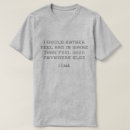 Suche nach e t Typografie