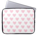 Recherche de du jour de valentine coques Romantique