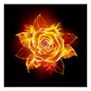 Recherche de floraison posters Fleur