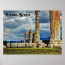 Recherche de athènes posters Colonnes