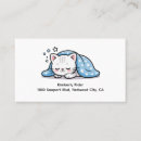 Suche nach lustige tiere visitenkarten Für kinder