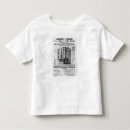 Recherche de commerce de détail tshirts Magasin
