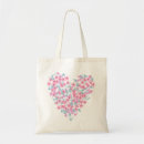 Recherche de désordre sacs Rouge