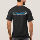 Suche nach details tshirts Automotive
