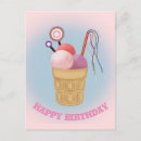 Suche nach 2 geburtstag postkarten Party