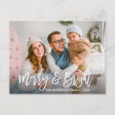 Suche nach familienbilder postkarten Frohe weihnachten