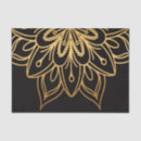 Suche nach orientalisch seidenpapier Gold
